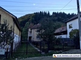 vila-cu-4-camere-si-teren-de-1270-mp-de-vanzare-rucar-arges-21