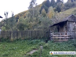 vila-cu-4-camere-si-teren-de-1270-mp-de-vanzare-rucar-arges-22