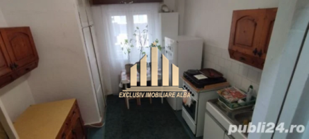 apartament-2-camere-strada-toporasilor-2