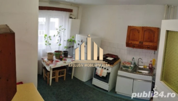 apartament-2-camere-strada-toporasilor-3