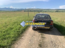 436-mp-teren-intravilan-cu-puz-in-alba-zona-prelungire-orizont