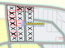 436-mp-teren-intravilan-cu-puz-in-alba-zona-prelungire-orizont-1