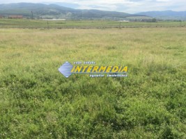 436-mp-teren-intravilan-cu-puz-in-alba-zona-prelungire-orizont-2