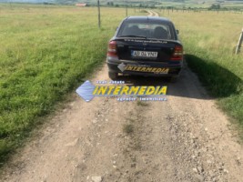 436-mp-teren-intravilan-cu-puz-in-alba-zona-prelungire-orizont-3