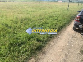 436-mp-teren-intravilan-cu-puz-in-alba-zona-prelungire-orizont-5