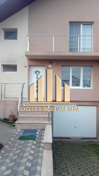 casa-tip-duplex-de-vanzare-valea-popii