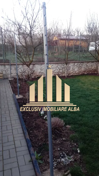 casa-tip-duplex-de-vanzare-valea-popii-1