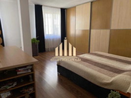 apartament-cu-3-camere-decomandate-cetate-3