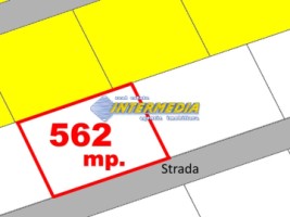 teren-intravilan-vanzare-562-mp-alba-micesti-zona-sesuri-1
