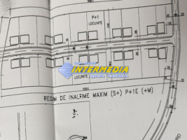 teren-intravilan-vanzare-562-mp-alba-micesti-zona-sesuri-5