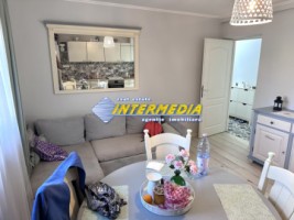 apartament-2-camere-decomandat-in-cetate-zona-bulevard-7