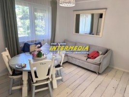 apartament-2-camere-decomandat-in-cetate-zona-bulevard-10