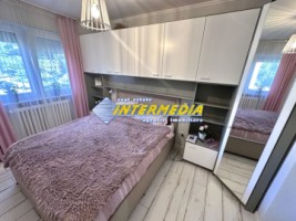 apartament-2-camere-decomandat-in-cetate-zona-bulevard-15