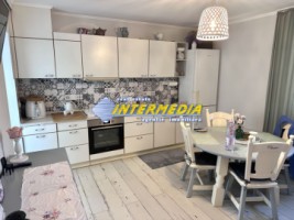 apartament-2-camere-decomandat-in-cetate-zona-bulevard