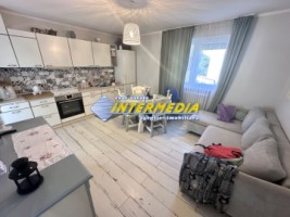 apartament-2-camere-decomandat-in-cetate-zona-bulevard-20