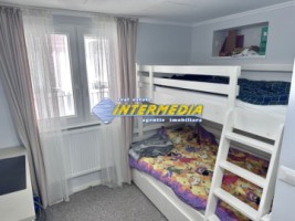 apartament-2-camere-decomandat-in-cetate-zona-bulevard-5