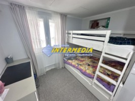 apartament-2-camere-decomandat-in-cetate-zona-bulevard-18