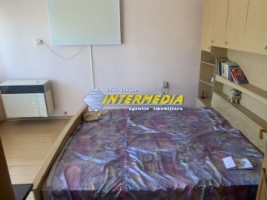 casa-de-vanzare-cu-5-camere-teren-aferent-1410-mp-cu-toate-utilitatile-zona-oarda-4