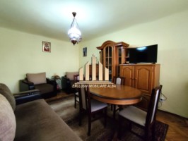 apartament-cu-4-camere-decomandate-cetate