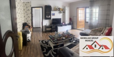 apartament-3-camere-80mp-campulung-muscel-muscel-visoi-pret-60000-euro-1