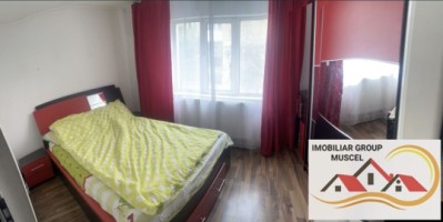 apartament-3-camere-80mp-campulung-muscel-muscel-visoi-pret-60000-euro-2