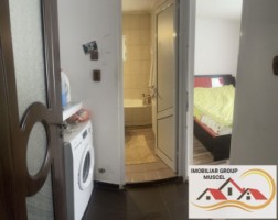 apartament-3-camere-80mp-campulung-muscel-muscel-visoi-pret-60000-euro-3