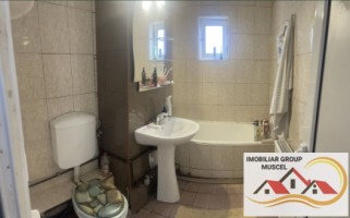 apartament-3-camere-80mp-campulung-muscel-muscel-visoi-pret-60000-euro-7