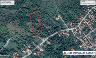 teren-livada-de-vanzare-1-ha-extravilan-in-marcus-campulung-muscel-arges-ideal-pentru-agricultura-2