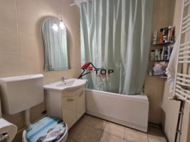 inchiriere-apartament-cu-2-camere-podu-ros-2