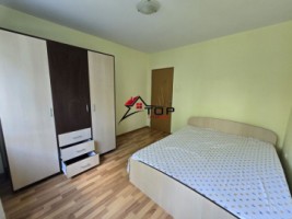 inchiriere-apartament-cu-2-camere-podu-ros