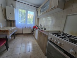 inchiriere-apartament-cu-2-camere-podu-ros-4