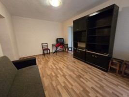 inchiriere-apartament-cu-2-camere-podu-ros-7