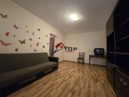 inchiriere-apartament-cu-2-camere-podu-ros-6