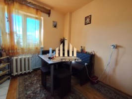 apartament-cu-3-camere-de-vanzare-cetate-2