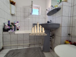 apartament-cu-3-camere-de-vanzare-cetate-7