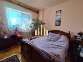 apartament-cu-3-camere-de-vanzare-cetate-5