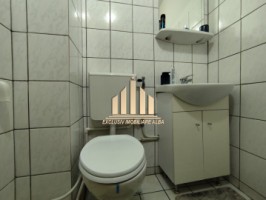 apartament-cu-3-camere-de-vanzare-cetate-4