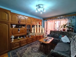 apartament-cu-3-camere-de-vanzare-cetate