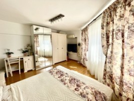 apartament-cu-2-camere-zona-stadion-2