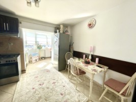 apartament-cu-2-camere-zona-stadion-3