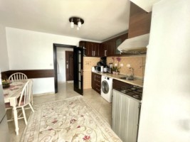 apartament-cu-2-camere-zona-stadion-4