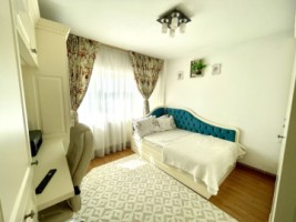 apartament-cu-2-camere-zona-stadion-6