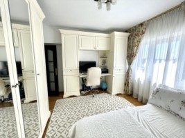 apartament-cu-2-camere-zona-stadion-7