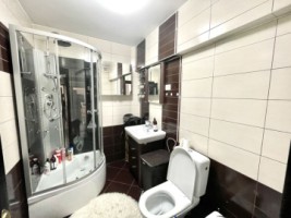 apartament-cu-2-camere-zona-stadion-8