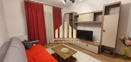 apartament-2-camere-decomandate-in-bloc-nou-cetate