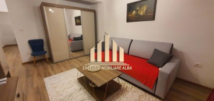 apartament-2-camere-decomandate-in-bloc-nou-cetate-1