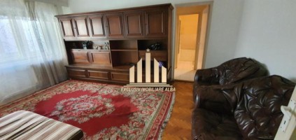 apartament-3-camere-in-cetate