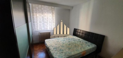 apartament-3-camere-in-cetate-1
