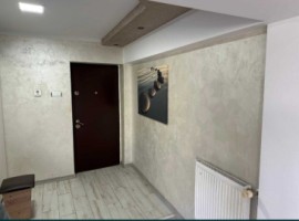 apartament-cu-3-camere-zona-bucovina-6