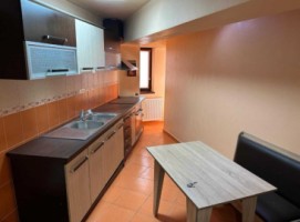 apartament-cu-3-camere-zona-bucovina-5